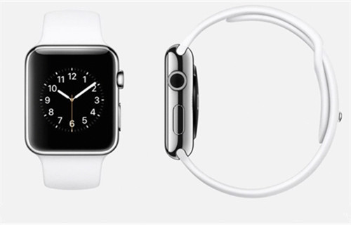 Apple Watch虽然充满争议，但对于它的未来，整个行业仍然充满期待，坐等改变行业规则。最新消息称，广达已经接近量产了，比预期的更顺利。