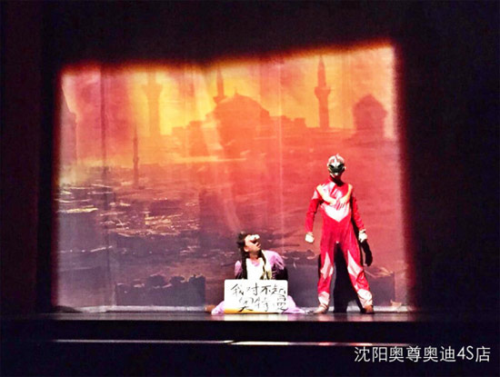 皇宫爱情短剧免费观看，一场视觉与情感的盛宴，免费观看，皇宫爱情短剧，视觉与情感的双重盛宴