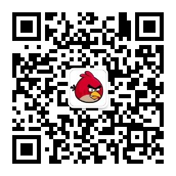 孕妇怀孕八个月可能会遇上的症状 高清图片