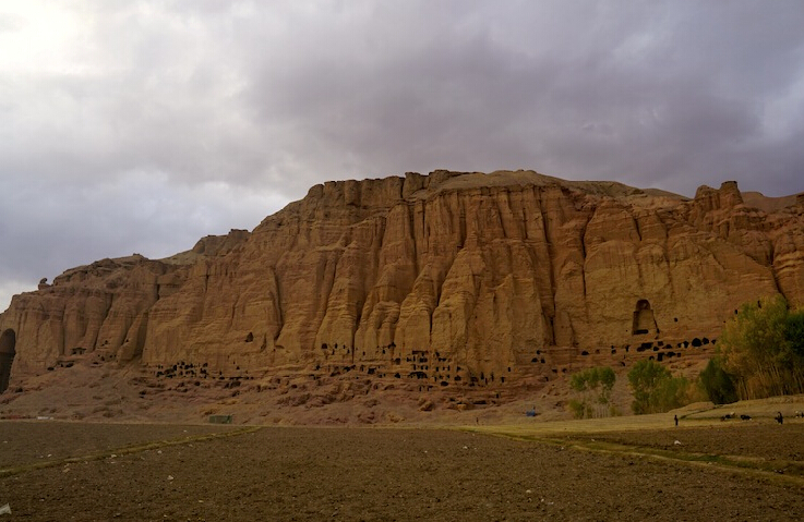 Զʯ