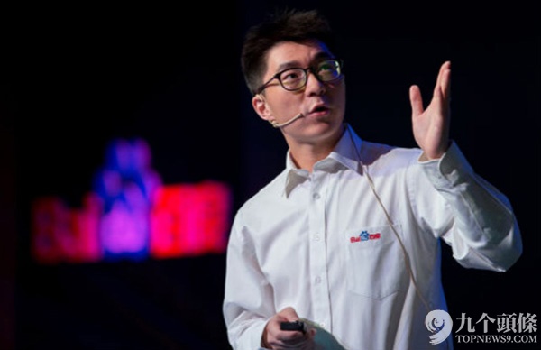 类型三:好马来吃回头草,复合之后更恩爱