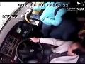[汽车生活]监守自盗 公交司机偷乘客手机