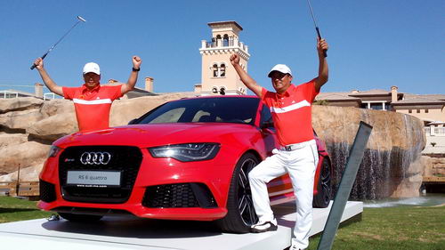 ҦԹ2014µquattroܾBھ