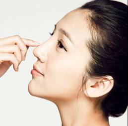 整形美容:什么是硅胶隆鼻 能维持多久?