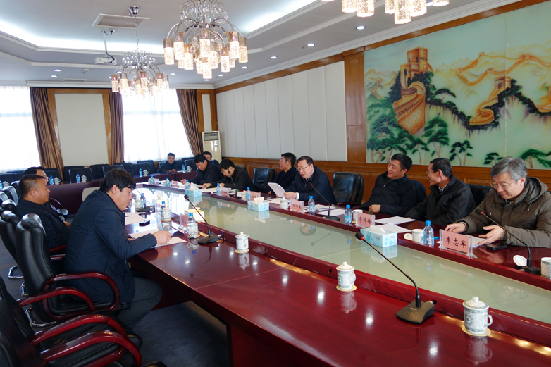 义县张智明,苏贵宏以及省交通厅,锦州市和义县相关部门
