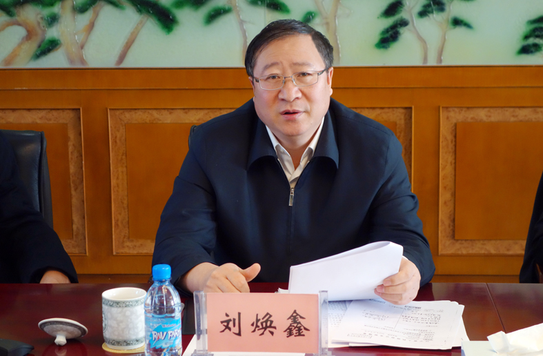义县张智明,苏贵宏以及省交通厅,锦州市和义县相关部门