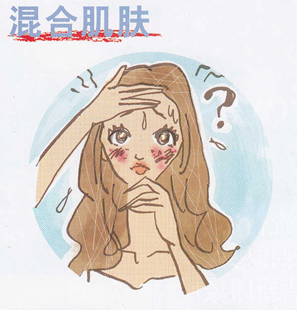 04ϼ
