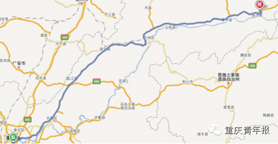 mp575430_1418379555178_3.png