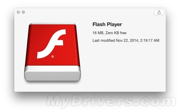 ƻģɱFlash Player