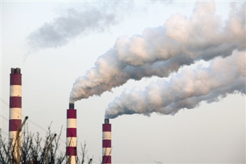 碳交易管理政策国家版出台 交易平台国家定