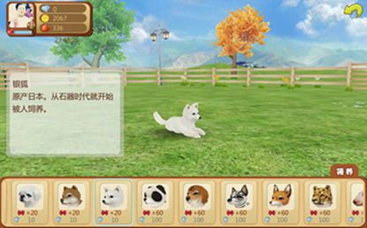 ĶСر罻APP