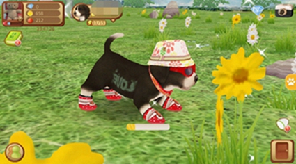 ĶСر罻APP