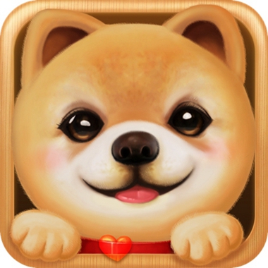 ĶСر罻APP