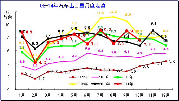 ͼ 16 08-12ͼ