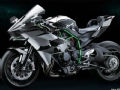 [˶]λ Ninja H2ư