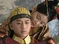《少年天子》第3集 - 高清正版在线观看