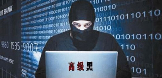高级黑:科比封神之后又封神