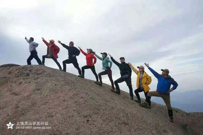 奇石的海洋，观光赏石的天堂 组图