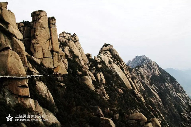 奇石的海洋，观光赏石的天堂 组图