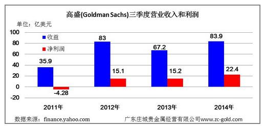 两个息猜成语_看图猜成语500个图片(3)