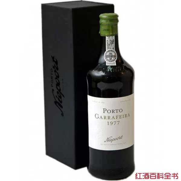 榜单|葡萄牙10大最贵葡萄酒-搜狐