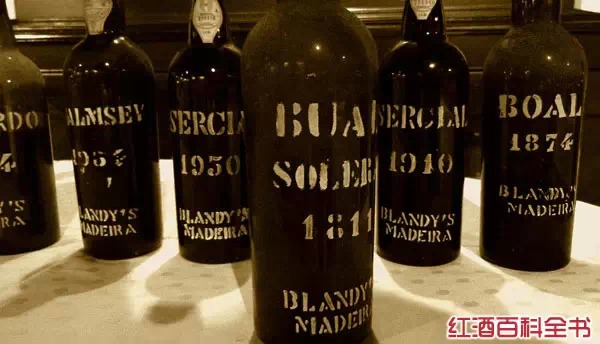 榜单|葡萄牙10大最贵葡萄酒