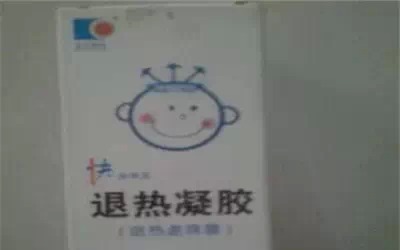 mp596675_1418890712864_9.jpeg