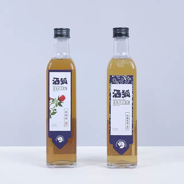 人口含狐狸根_人口普查图片(3)