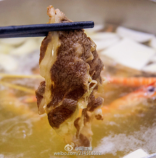 京城海鲜饭店_海鲜饭店门头设计_海鲜小炒(3)