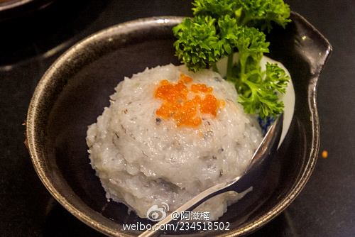 盘锦海鲜饭店_海鲜饭店门头设计_海鲜小炒(2)