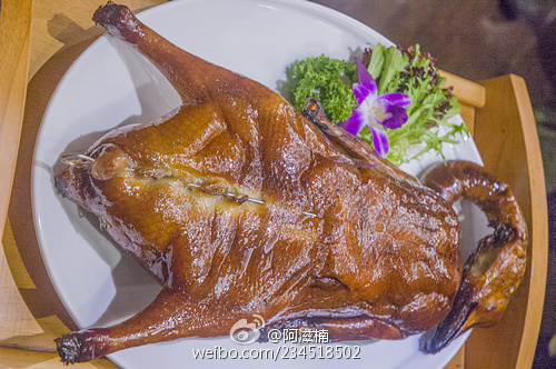 盘锦海鲜饭店_海鲜饭店门头设计_海鲜小炒