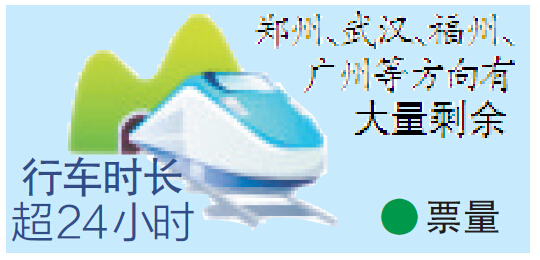 ϦƱ ƱȲ ƱԴ