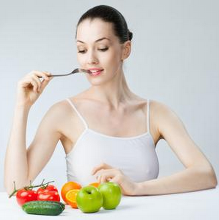 少食多餐好瘦腿v瘦腿变苗条做什么远东可以方法图片