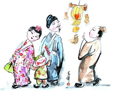 图片版权归原作者所有 图片版权归原作者所有