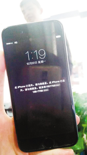 重庆晚报记者 朱隽 见习记者 袁媛远 实习生 陈彦君 摄影报道