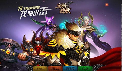  ԤԼ