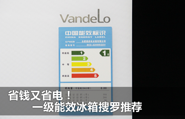 省钱又省电!