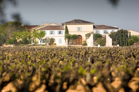 博卡斯特尔荣登2014年性价比最高的葡萄酒品