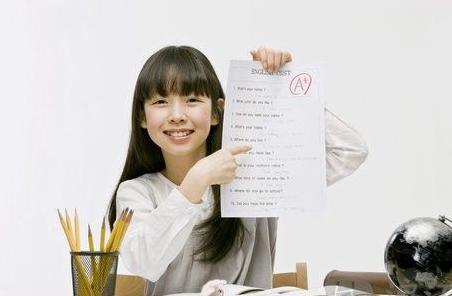 高考英语冲刺指导:回归基础 注重阅读-搜狐教育