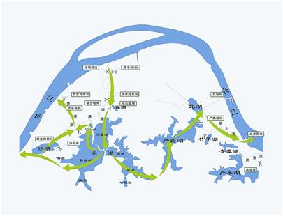 һԽ,2008°,Ƽ人,