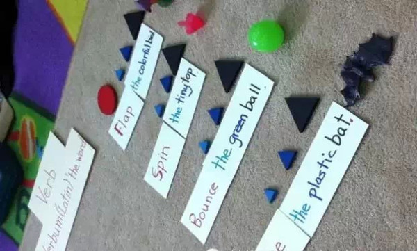 语法学习真的枯燥吗?权威专家教你三招轻松学