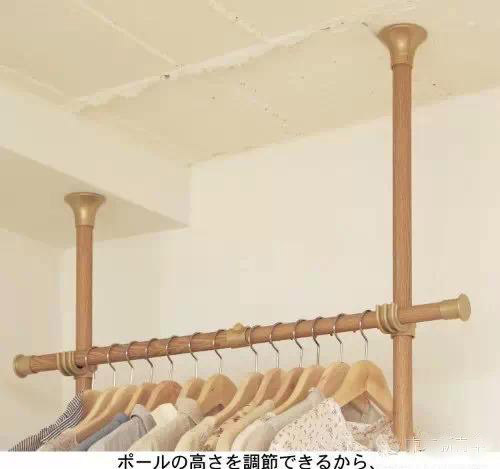 日本受欢迎的房屋整洁协会