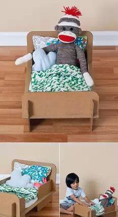 ȤС:diyֽϲĴ