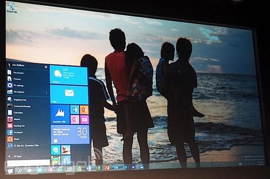 Windows 10ع⣺ȫ