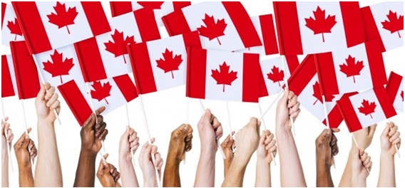 加拿大快速移民通道于2015年1月1日实施-搜狐