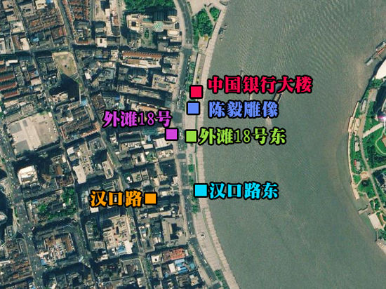 上海各区人口密度_上海市建成区营建区划道路系统图,旨在解决上海建成区人口(3)