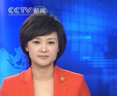 涓滆タ婀栭懌鍩庡疁灞呰_奔波儿灞与灞波儿奔(2)