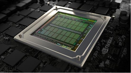 NVIDIA22շGTX9601300Ԫ