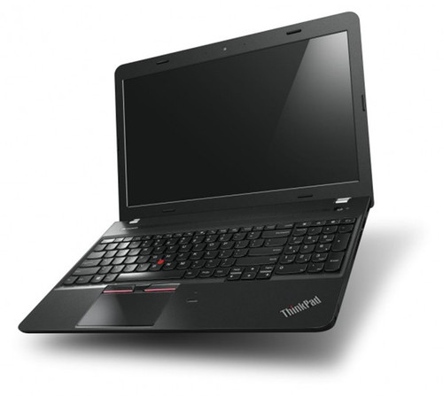 ThinkPad Radeon游戏全局设置第1张-醋盆生活网