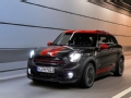 [³]MINIܴPaceman JCW